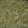 buy ak-47 weed strain