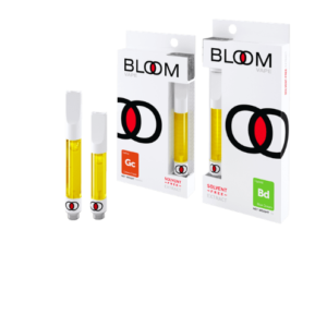 buy bloom vape cartridges online