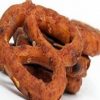 Buy cannabis savory pretzels