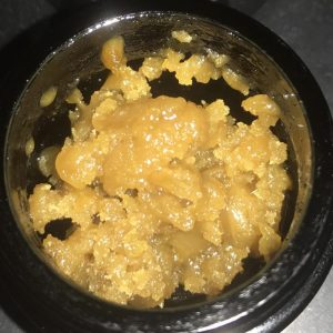 Girl Scout Cookies Live Resin at the Best Price
